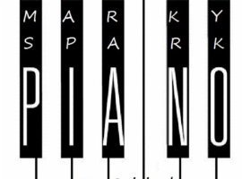 MarkySpark