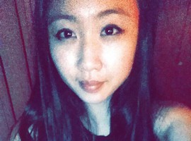 xkristyb0o
