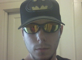 Mintygamer