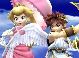 Nintengirlfan24