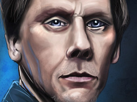 KevinBacon
