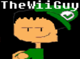 Wiiguy1003