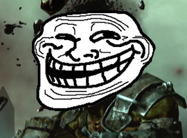 wre