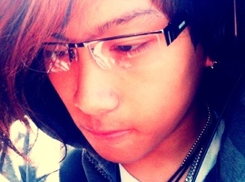 lilDave11
