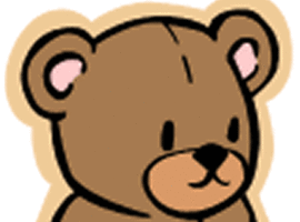 GoldDiggerX