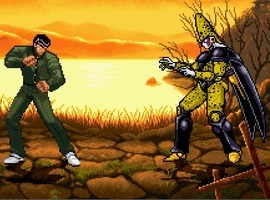 killspawn2003