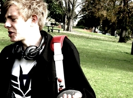 Olympusthegod