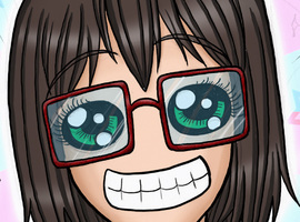 Hyakkidouran