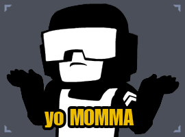 cybervegeto22