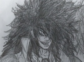 deathslayer