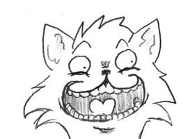 Wolfwaters
