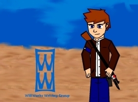 WillWorks