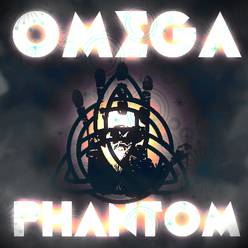 OmegaPhantom