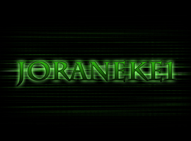 joraneke1