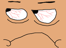 ZippyRagu