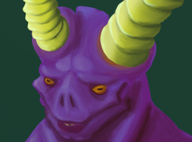 yahuwa