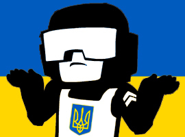 RandomBC