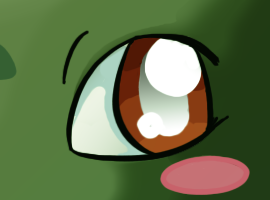 Limewedge
