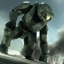 Hawke310
