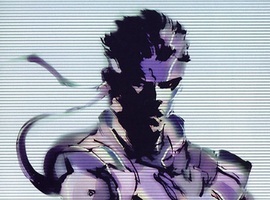 McA2k7