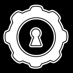 Lockengine