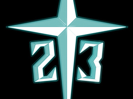 goldleader23