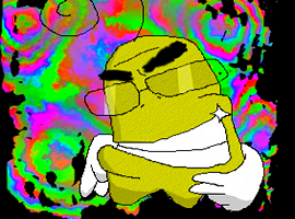 ledeboiter