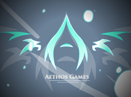 AethosGames