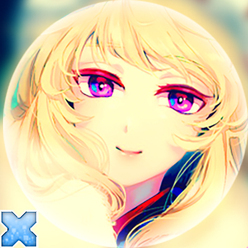 XradicalNG