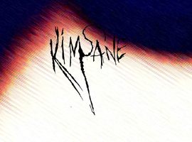 KIREB