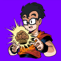 Masako-kun