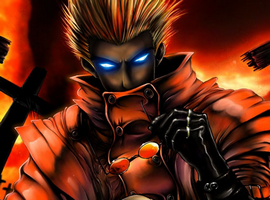 EvilScorpio