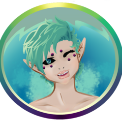 Koomie