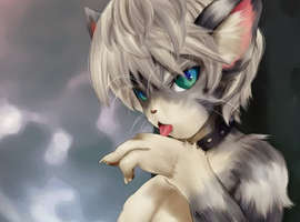 Kazuna