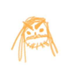 SteelBull