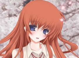 Takamachi