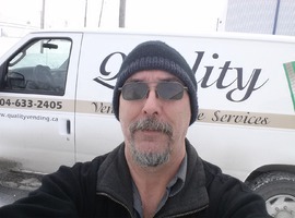johnnyq1233