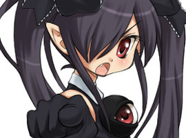 Jukku