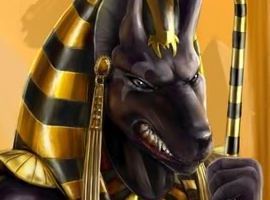 anubisunderworldgod
