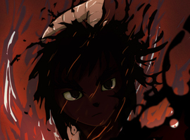 Blackblader
