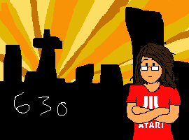 Sixty3Zero