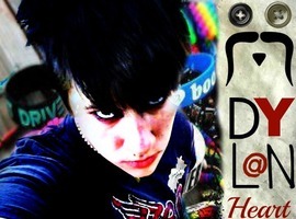Deadtest