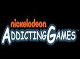 AddictingGames