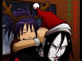 orochimaru666