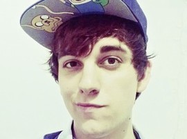 AddyMew