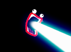 RapidSmileBomb