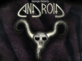 Android-Music