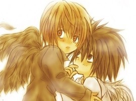 namine01