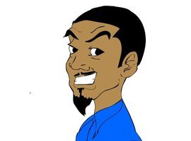 laneyboy007