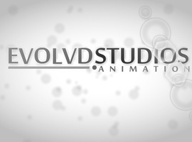 evolvd-studios